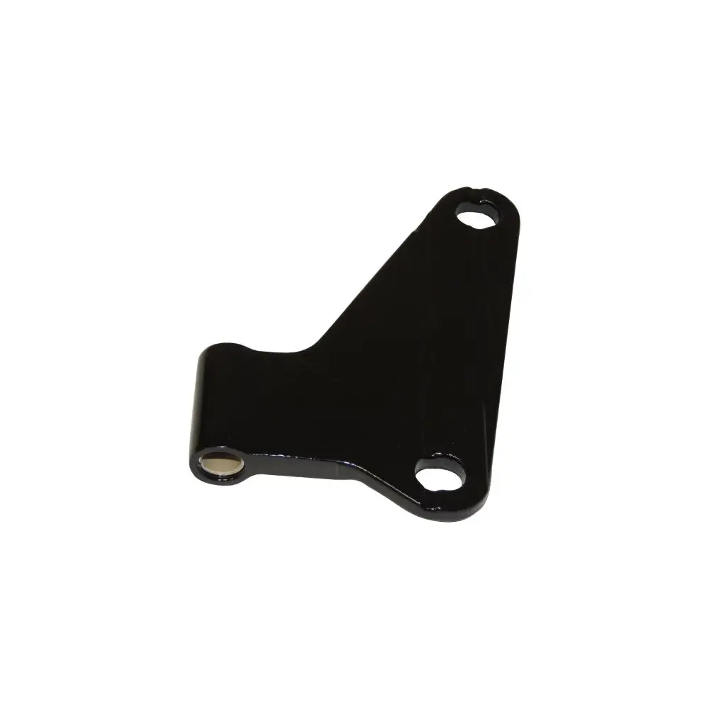 Door Hinge - CRO55395392AE